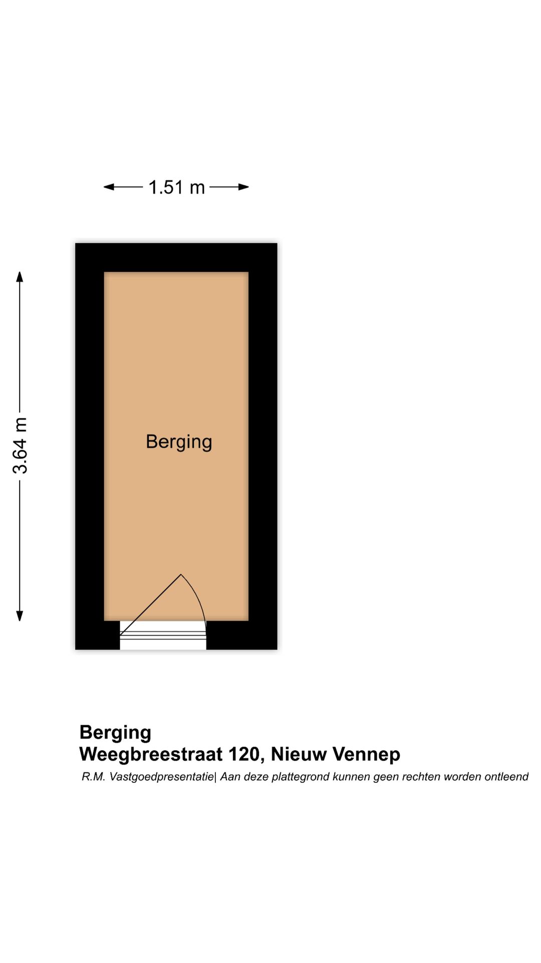 Photo 31 of Weegbreestraat 120