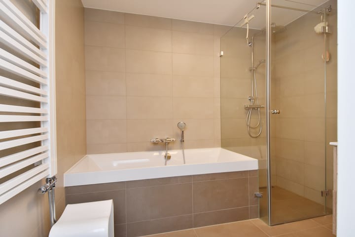 Foto 4 van Goudvisplein 58