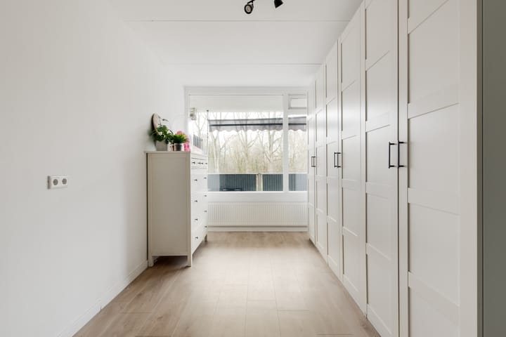 Foto 21 van Weegbreestraat 120