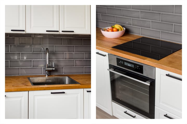 Foto 15 van Weegbreestraat 120