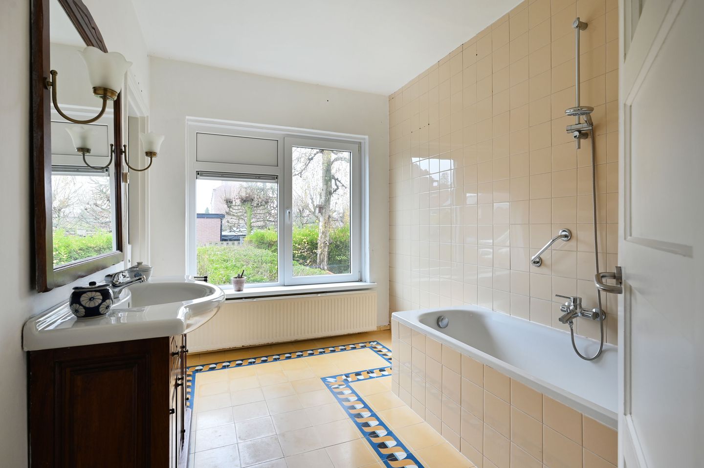 Foto 10 van Berlagelaan 233