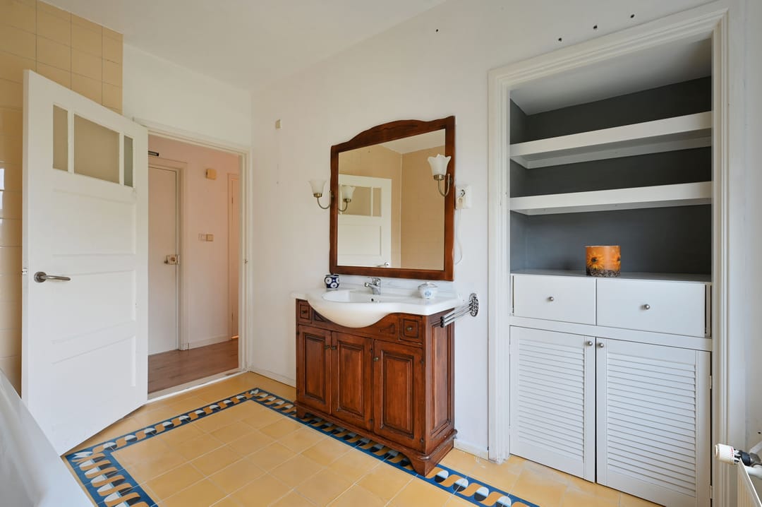 Foto 11 van Berlagelaan 233