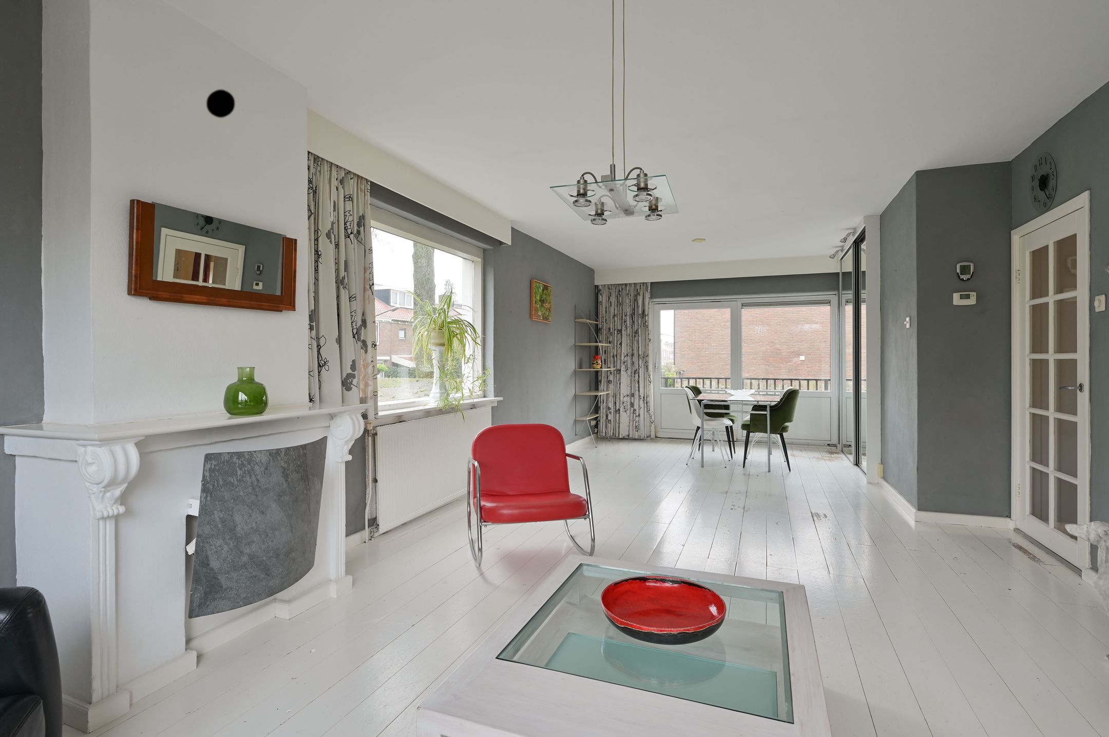 Foto 18 van Berlagelaan 233