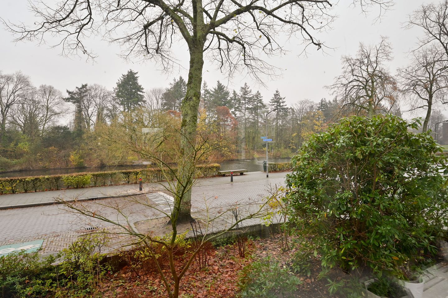 Foto 20 van Berlagelaan 233