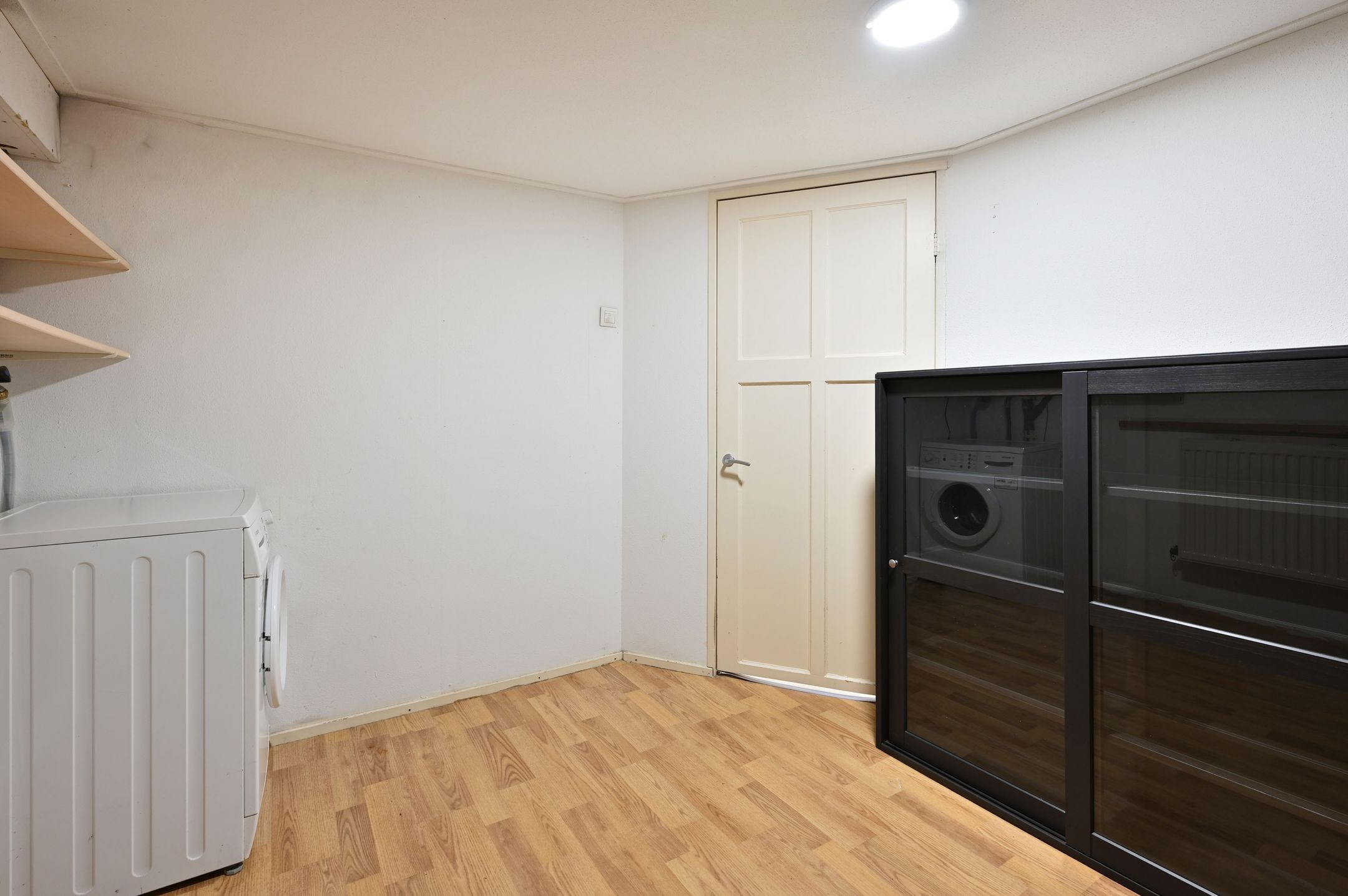 Foto 24 van Berlagelaan 233