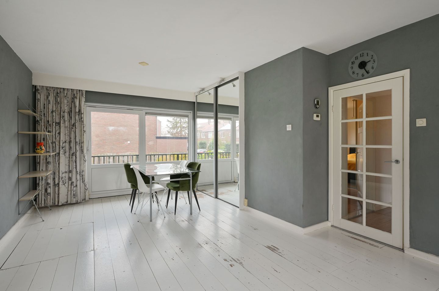 Foto 19 van Berlagelaan 233