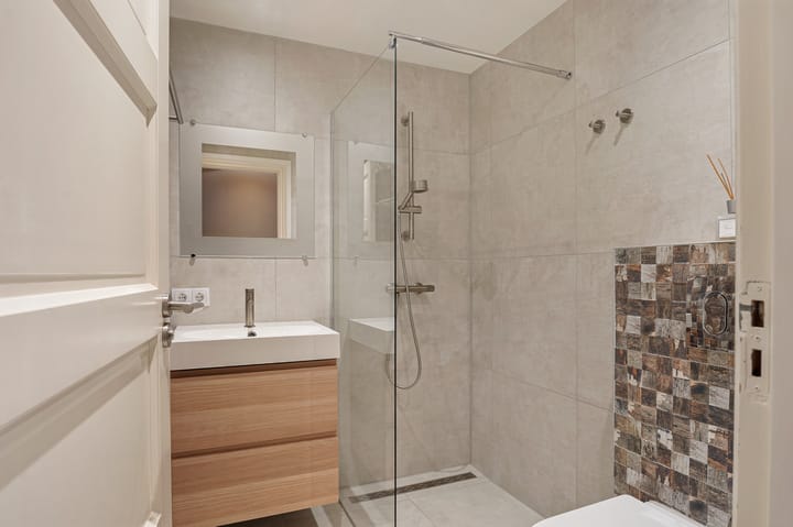 Foto 29 van Justus van Effenlaan 34