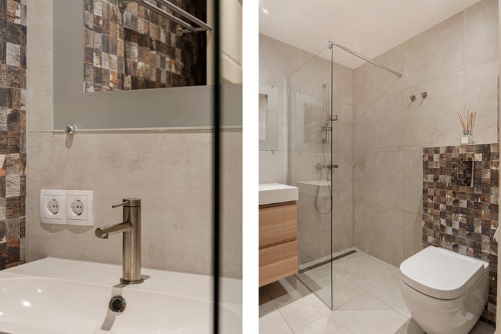 Foto 30 van Justus van Effenlaan 34