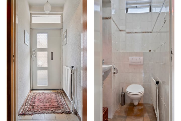 Foto 13 van Kloosterstraat 5-A