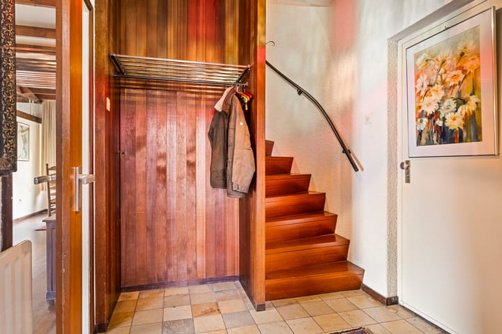 Foto 14 van Kloosterstraat 5-A