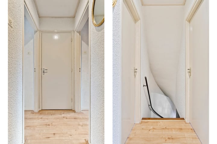 Foto 15 van Kloosterstraat 5-A