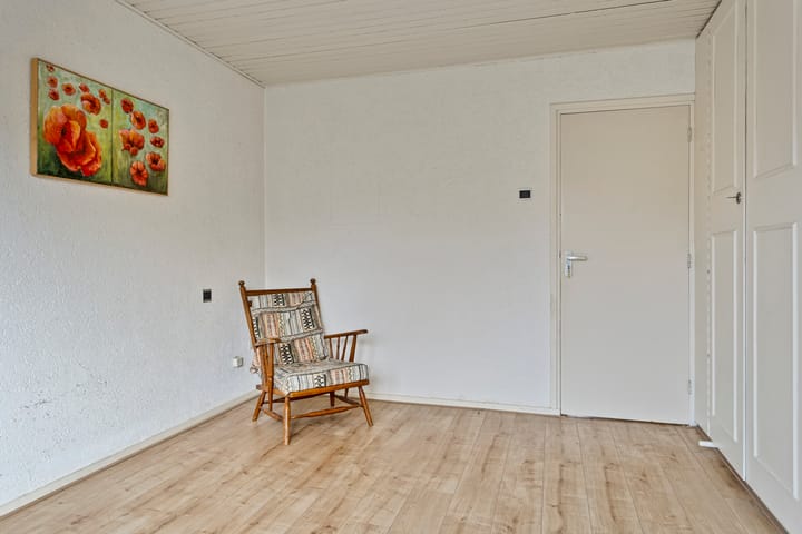 Foto 17 van Kloosterstraat 5-A