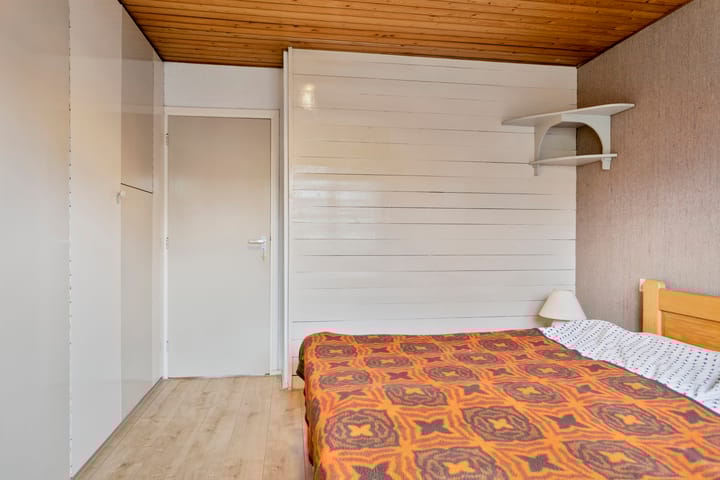 Foto 19 van Kloosterstraat 5-A