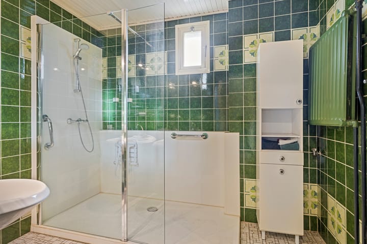 Foto 20 van Kloosterstraat 5-A