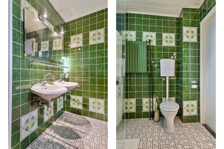 Foto 21 van Kloosterstraat 5-A