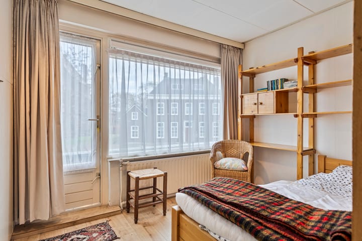 Foto 22 van Kloosterstraat 5-A