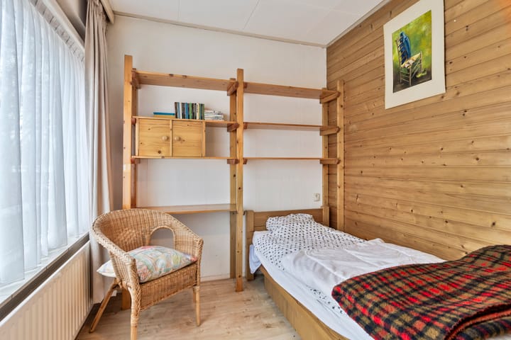 Foto 23 van Kloosterstraat 5-A