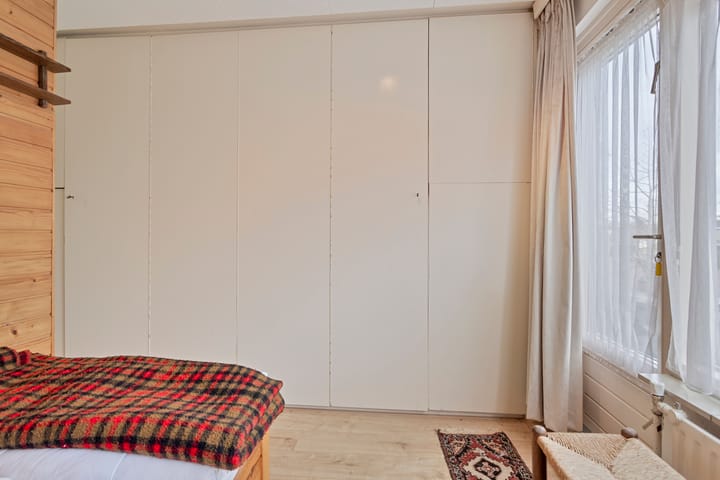 Foto 24 van Kloosterstraat 5-A