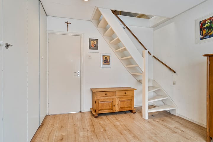 Foto 27 van Kloosterstraat 5-A