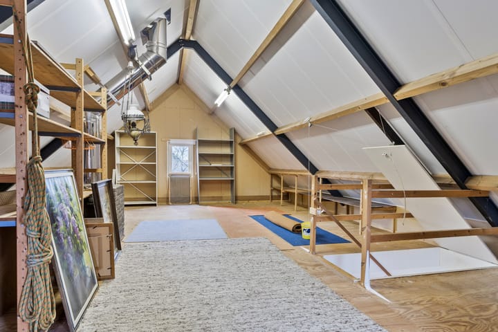 Foto 28 van Kloosterstraat 5-A