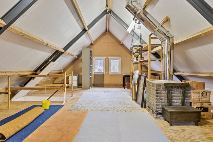 Foto 29 van Kloosterstraat 5-A