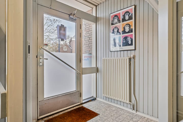 Foto 31 van Kloosterstraat 5-A