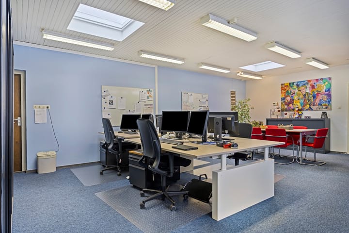 Foto 33 van Kloosterstraat 5-A