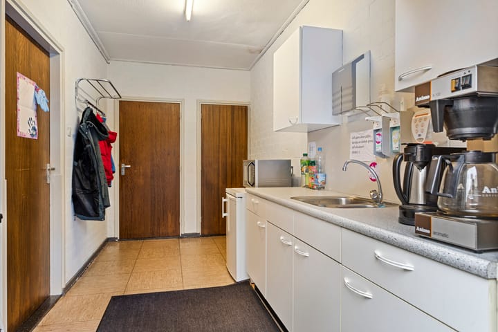 Foto 34 van Kloosterstraat 5-A