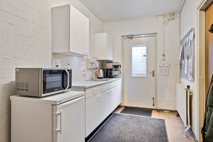 Foto 35 van Kloosterstraat 5-A