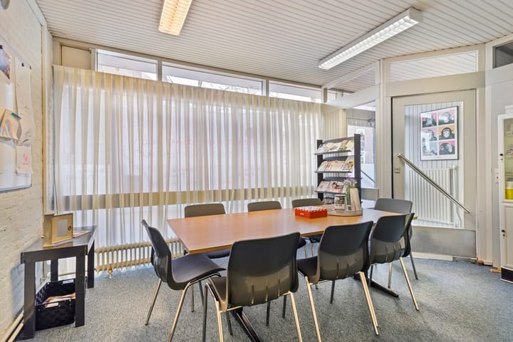 Foto 36 van Kloosterstraat 5-A