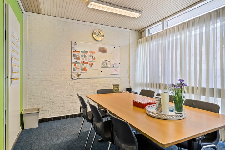 Foto 37 van Kloosterstraat 5-A