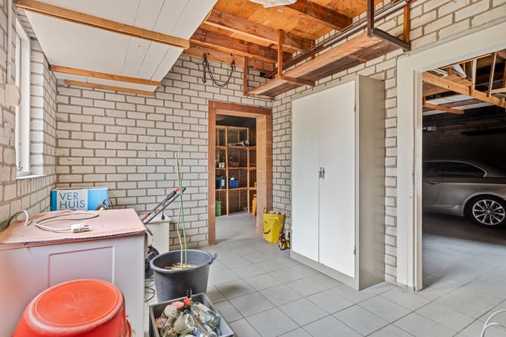 Foto 39 van Kloosterstraat 5-A