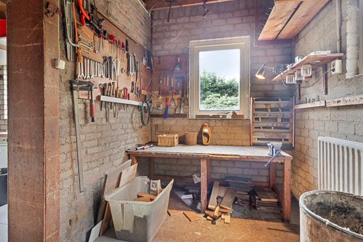 Foto 40 van Kloosterstraat 5-A