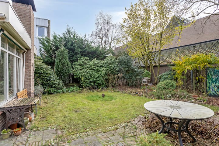 Foto 47 van Kloosterstraat 5-A