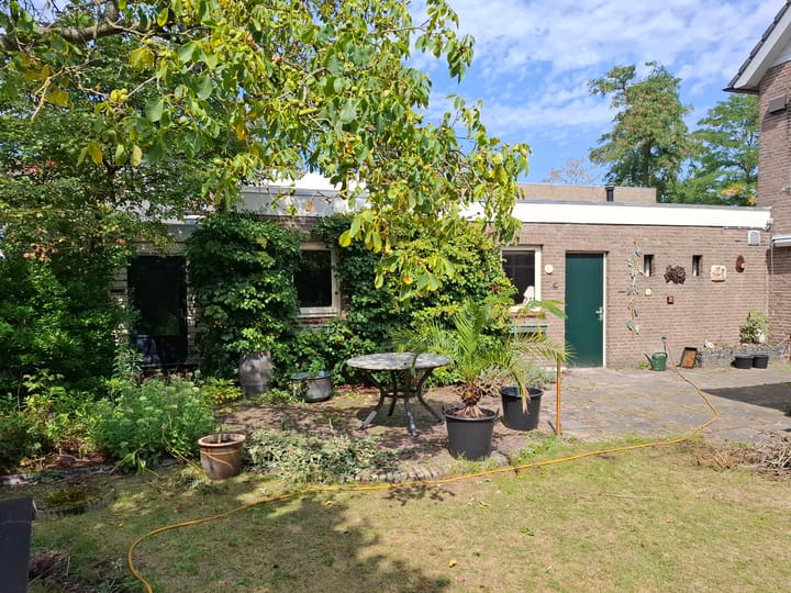 Foto 48 van Kloosterstraat 5-A