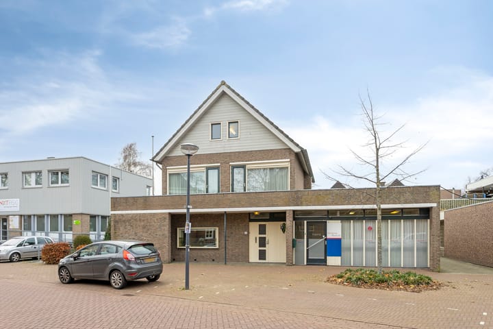 Foto 50 van Kloosterstraat 5-A