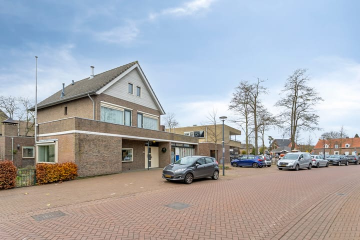 Foto 51 van Kloosterstraat 5-A