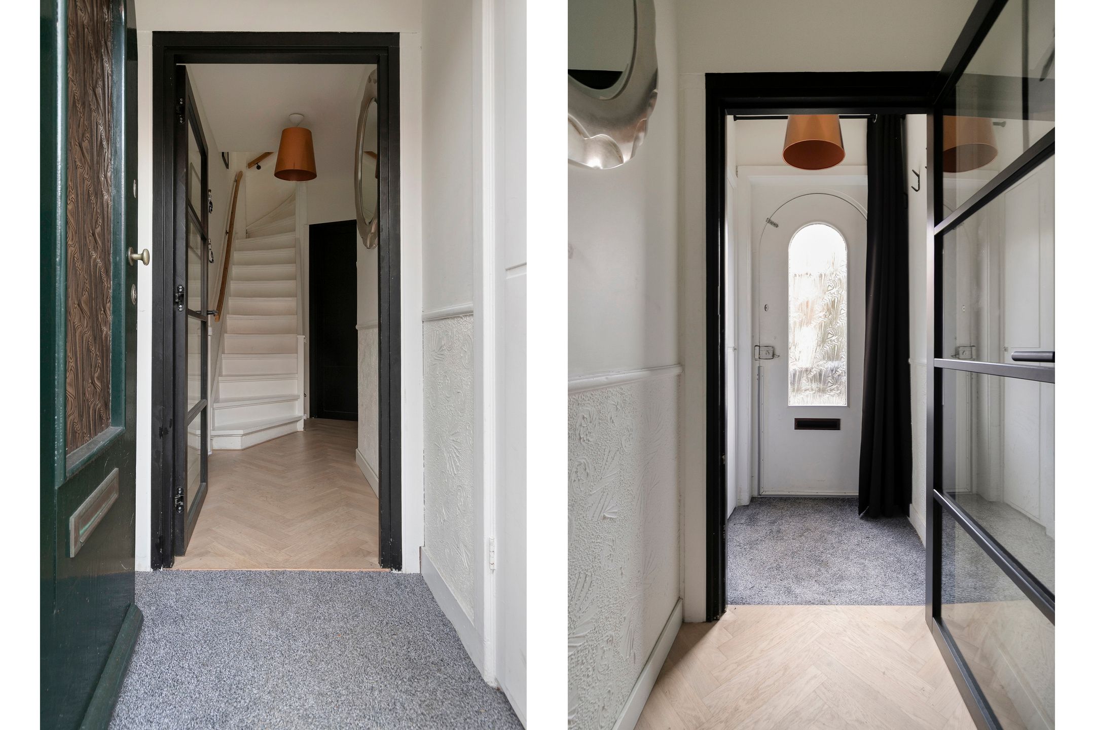 Photo 9 of Lijsterbesstraat 21