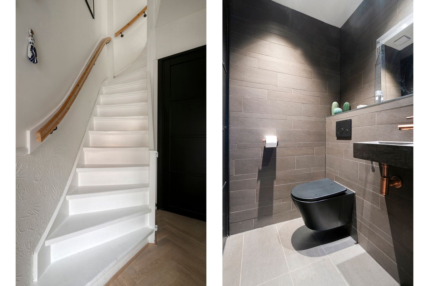 Photo 10 of Lijsterbesstraat 21