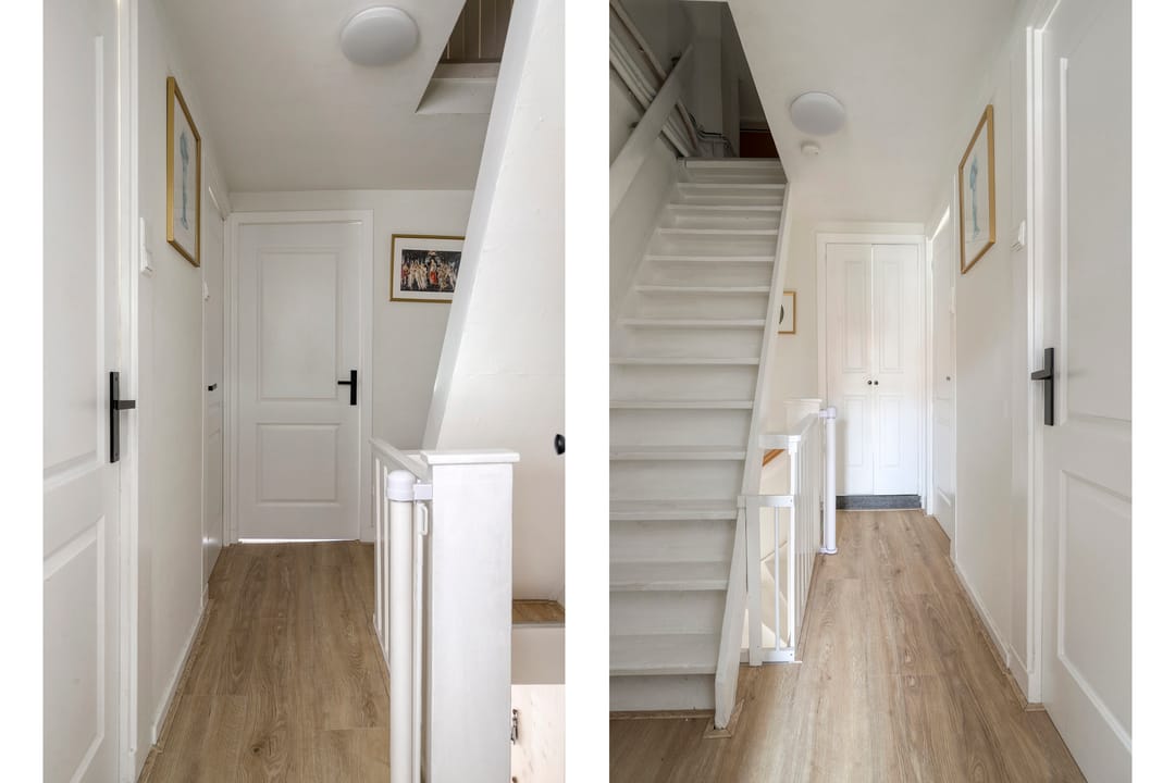 Photo 22 of Lijsterbesstraat 21