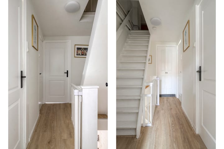 Foto 22 van Lijsterbesstraat 21