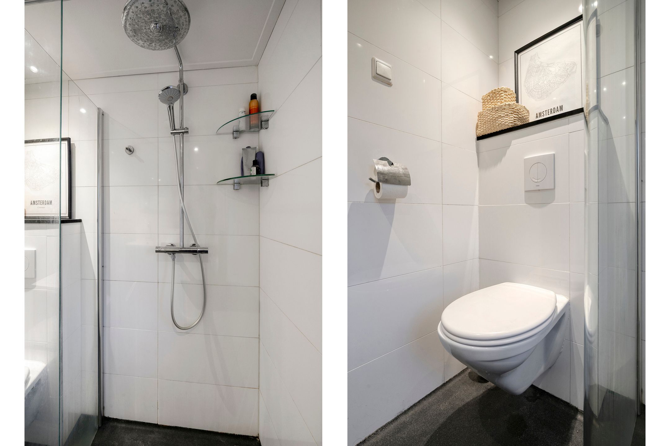 Photo 24 of Lijsterbesstraat 21