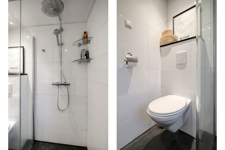 Foto 24 van Lijsterbesstraat 21