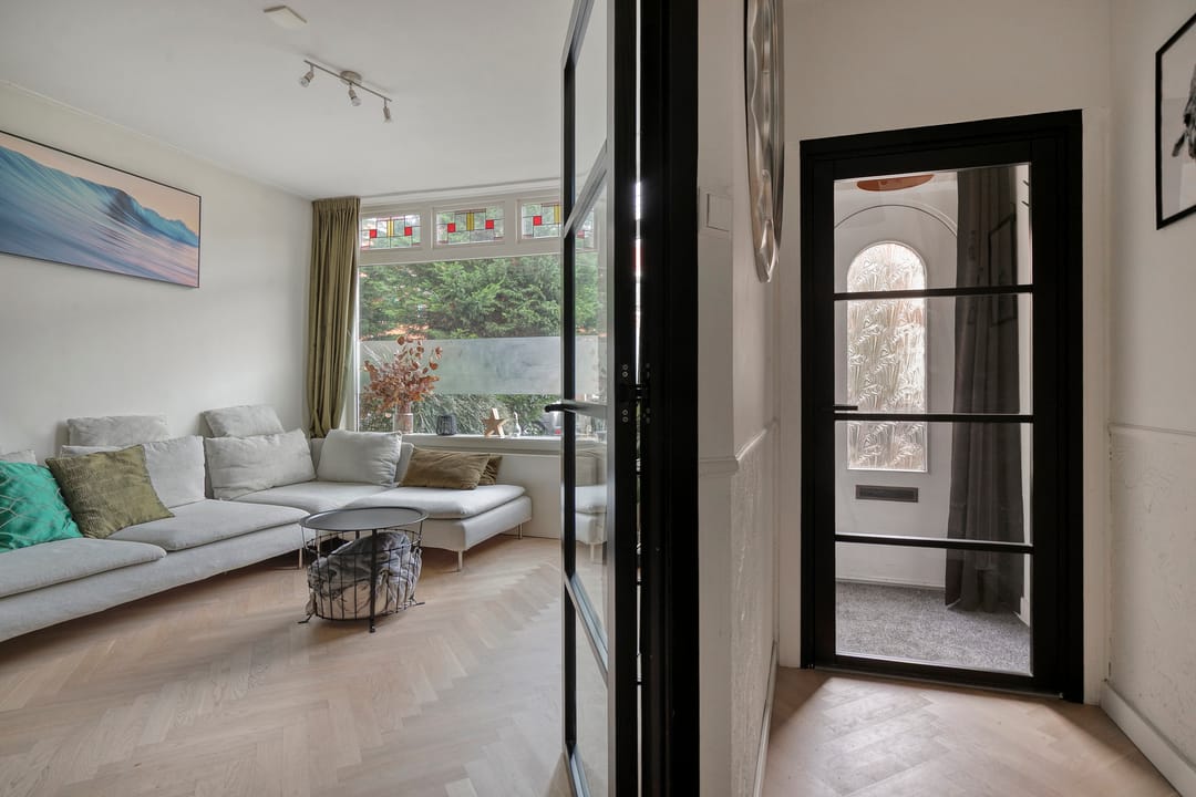 Photo 11 of Lijsterbesstraat 21