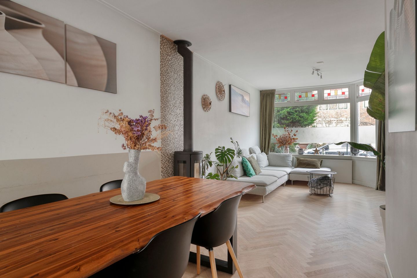 Photo 14 of Lijsterbesstraat 21