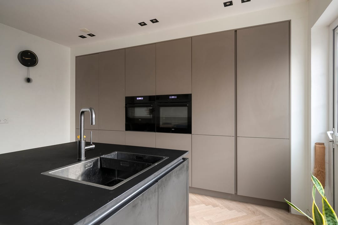 Photo 17 of Lijsterbesstraat 21