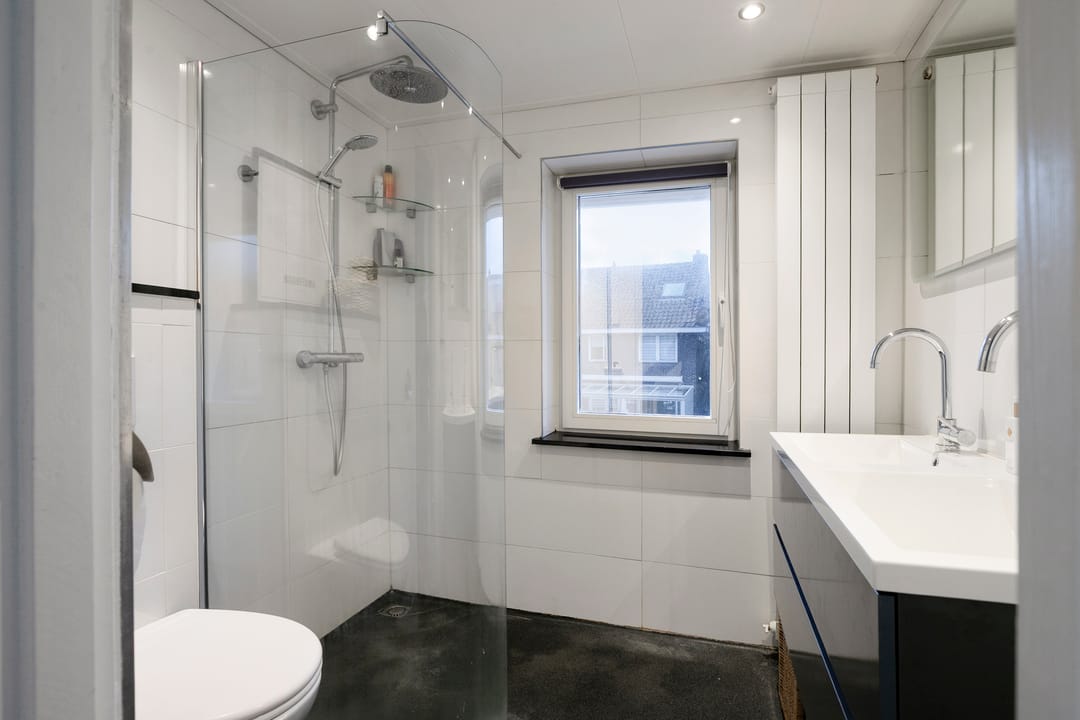 Photo 23 of Lijsterbesstraat 21