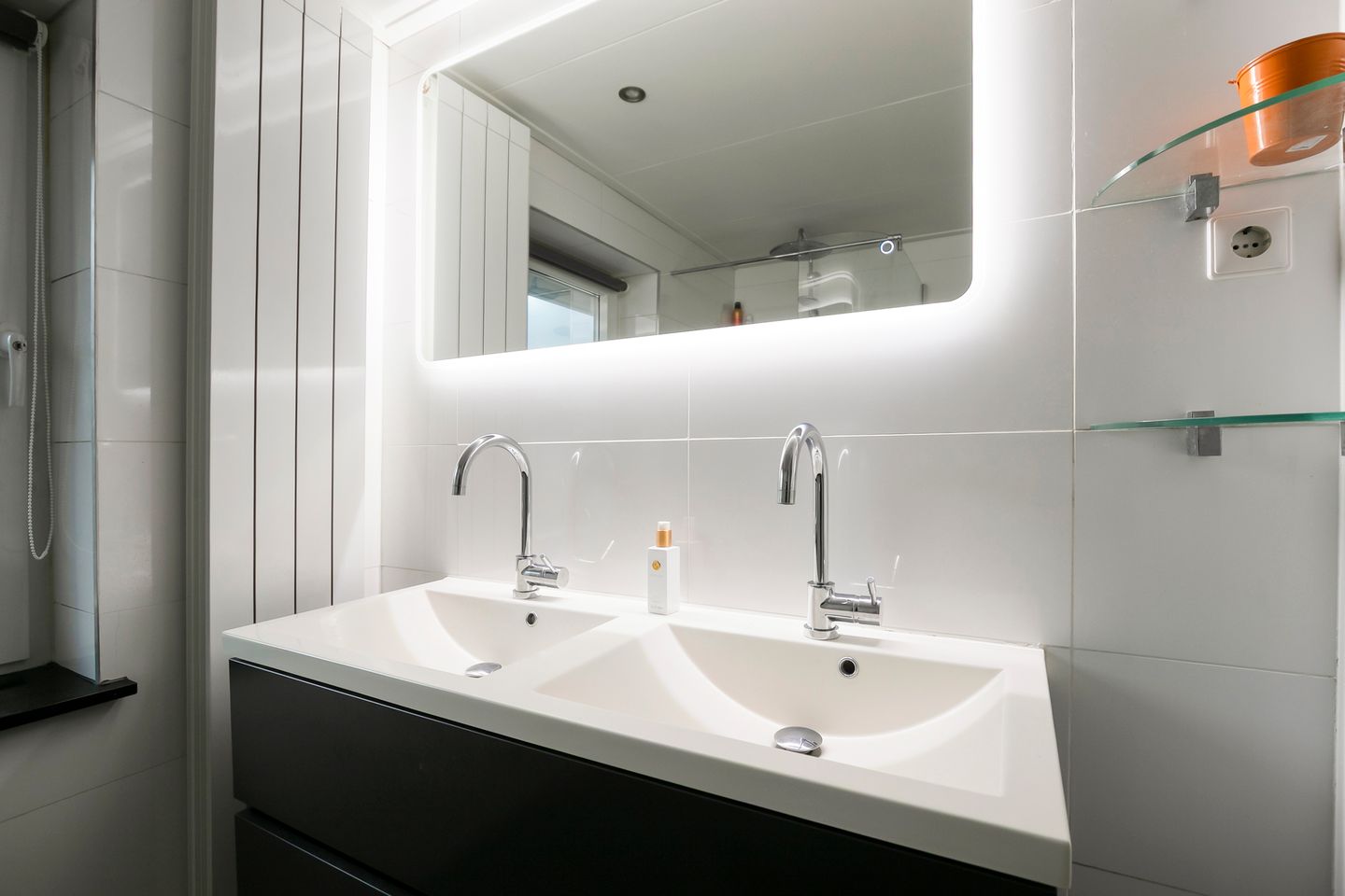 Photo 25 of Lijsterbesstraat 21