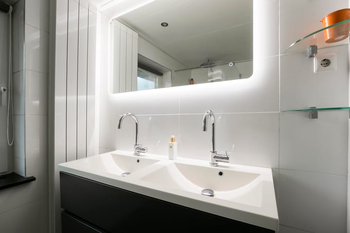 Foto 25 van Lijsterbesstraat 21