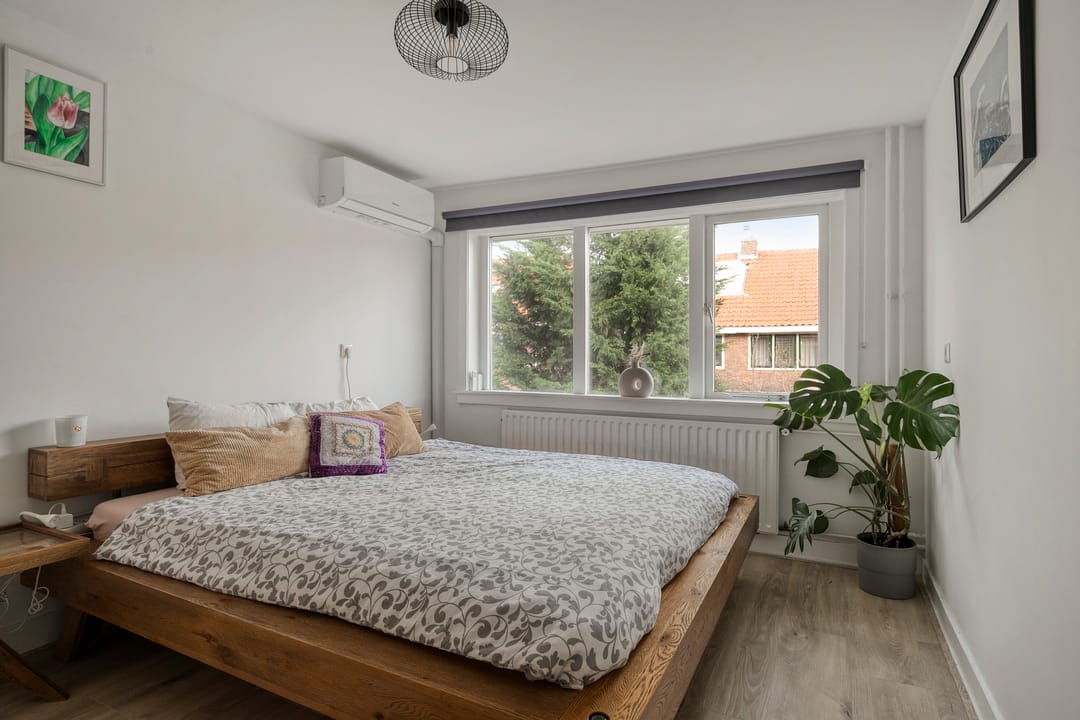 Photo 26 of Lijsterbesstraat 21